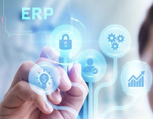 ERP企业供应链计划